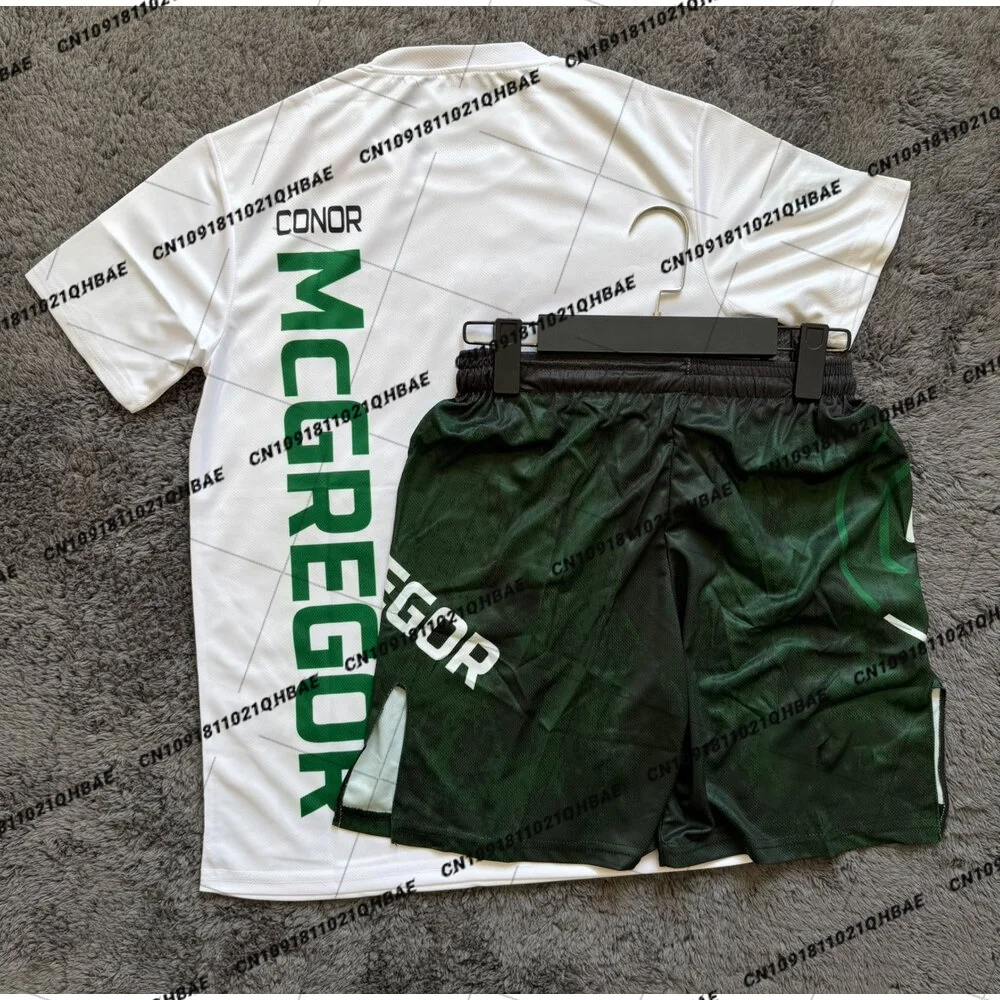 2026 Summer Top Boxer MMA Octa - đánh giá và giá Sports Equipment Set
