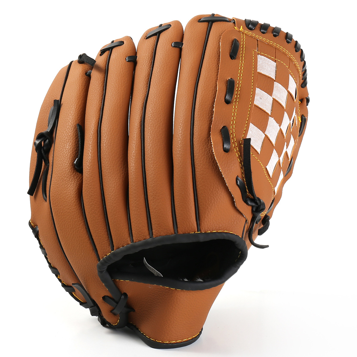 Outdoor camping sport Baseball - đánh giá và giá Sports Equipment 5 Years Old