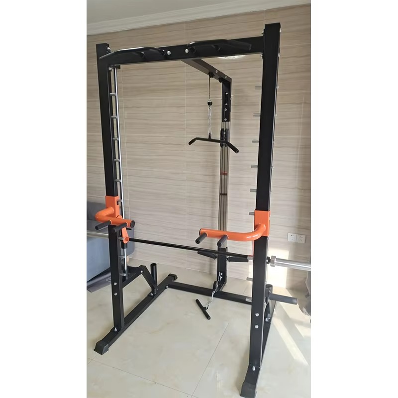 Multifunctional Home Indoor Pu - đánh giá và giá Sports Equipment Set