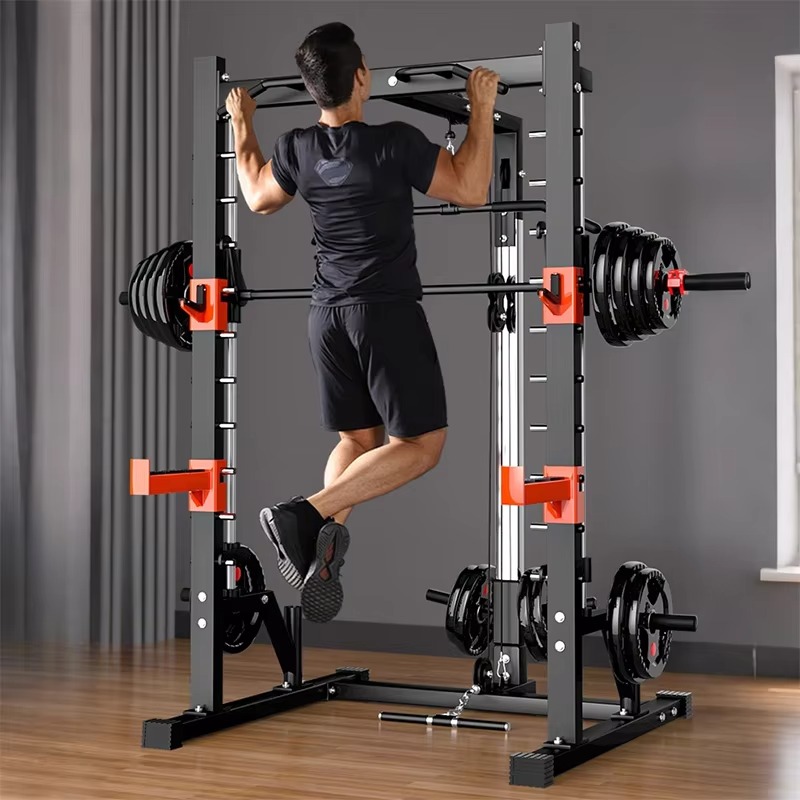 Multifunctional Home Indoor Pu - đánh giá và giá Sports Equipment Set