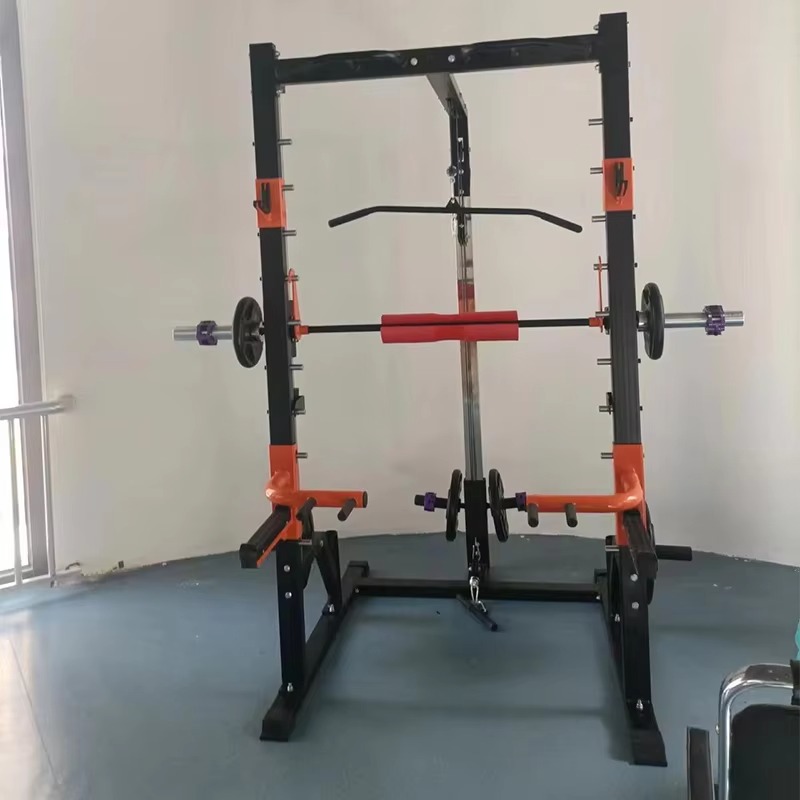 Multifunctional Home Indoor Pu - đánh giá và giá Sports Equipment Set