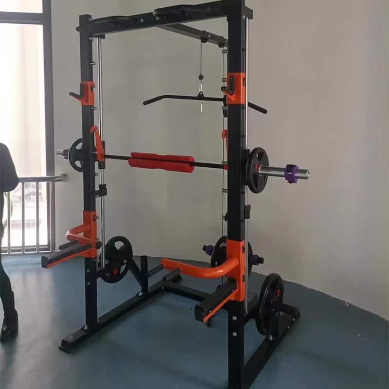 Multifunctional Home Indoor Pu - đánh giá và giá Sports Equipment Set