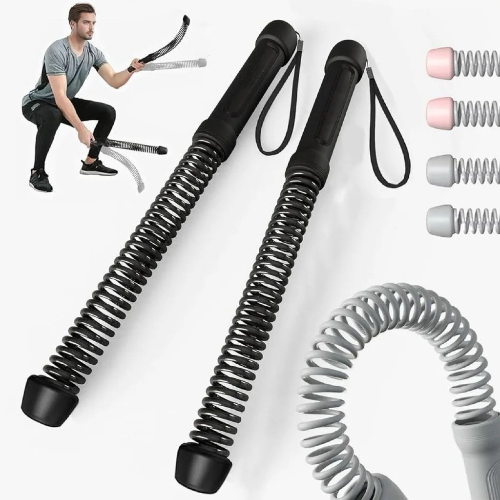 Quiet Weighted Ropeless Battle - đánh giá và giá Sports Equipment Near Me