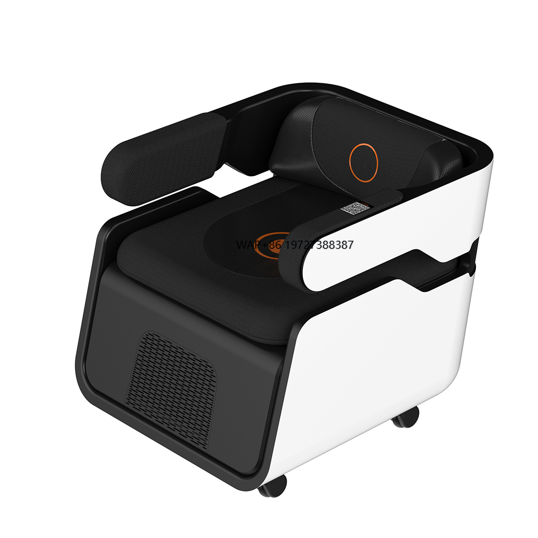 ems sculpting seat Muscle Stim - đánh giá và giá Gymnastics Beam Floor