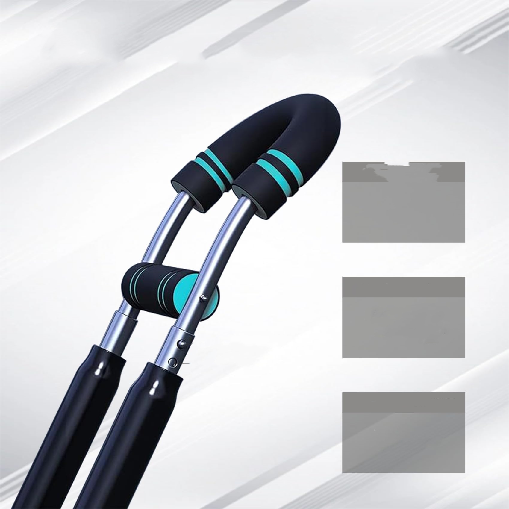 Adjustable Detachable Arm Trai - đánh giá và giá Sports Equipment Near Me