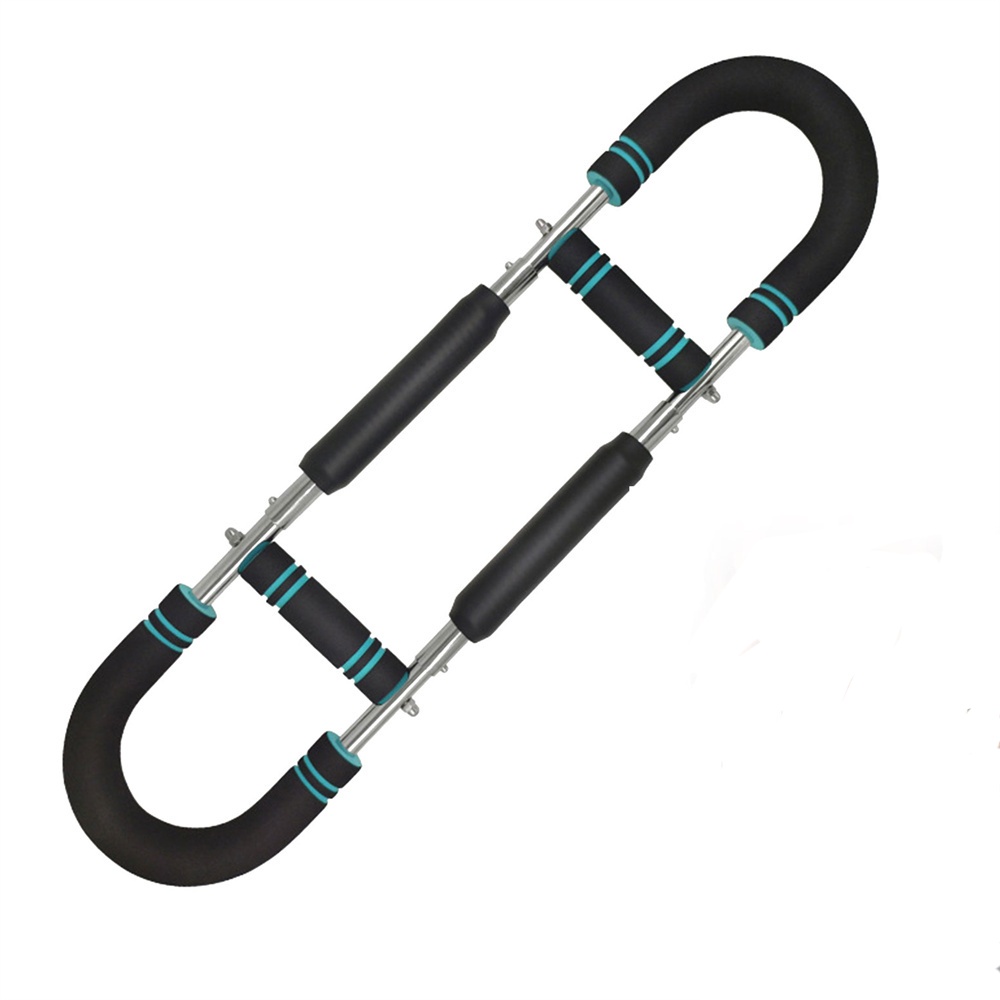 Adjustable Detachable Arm Trai - đánh giá và giá Sports Equipment Near Me