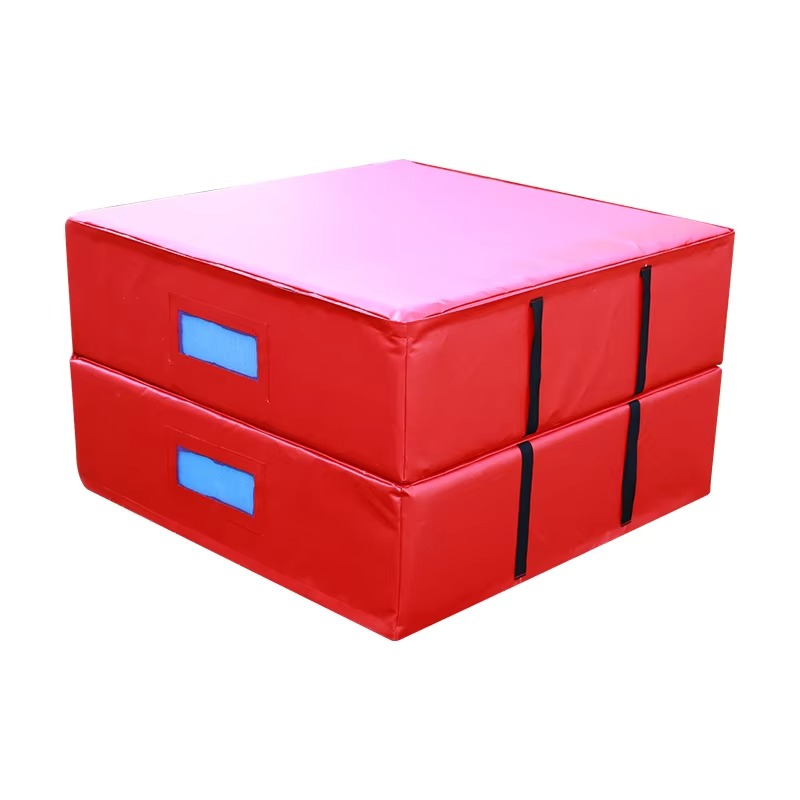 High density folding gymnastic - đánh giá và giá Gymnastics Beam Floor