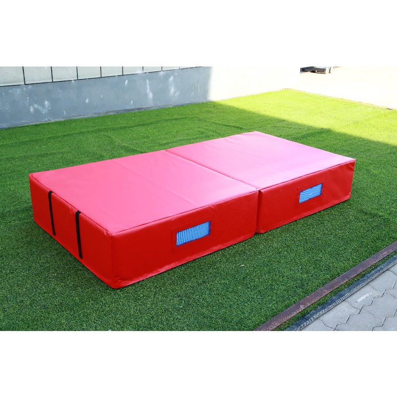 High density folding gymnastic - đánh giá và giá Gymnastics Beam Floor