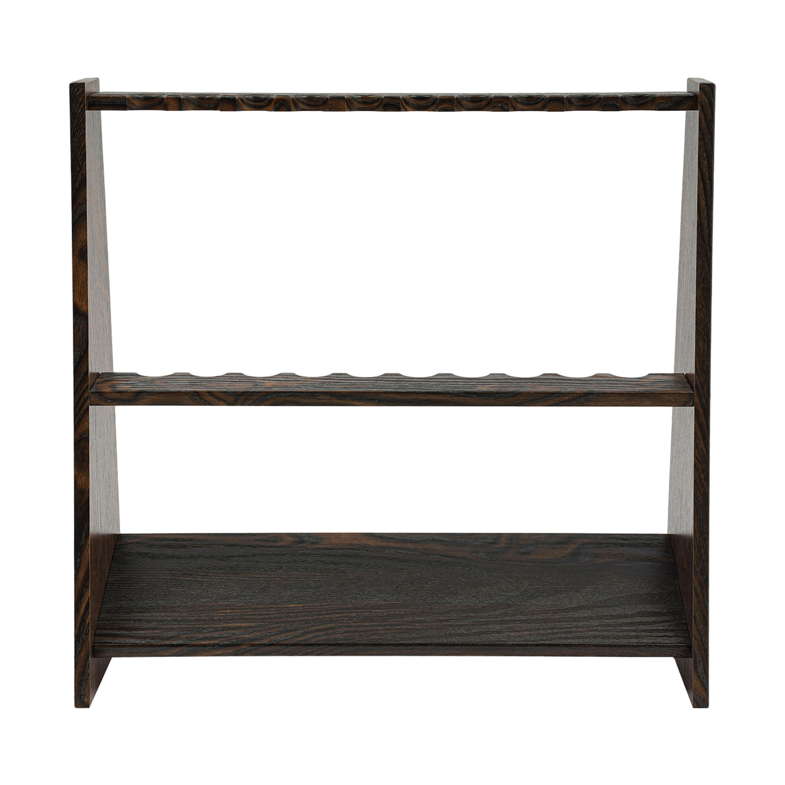 Pool Cue Rack, Billiard Cue Ho - đánh giá và giá Sports Equipment Organizer