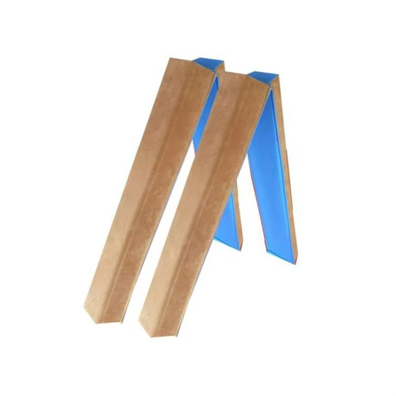 High Quality Sectional Home Gy - đánh giá và giá Gymnastics Beam Floor