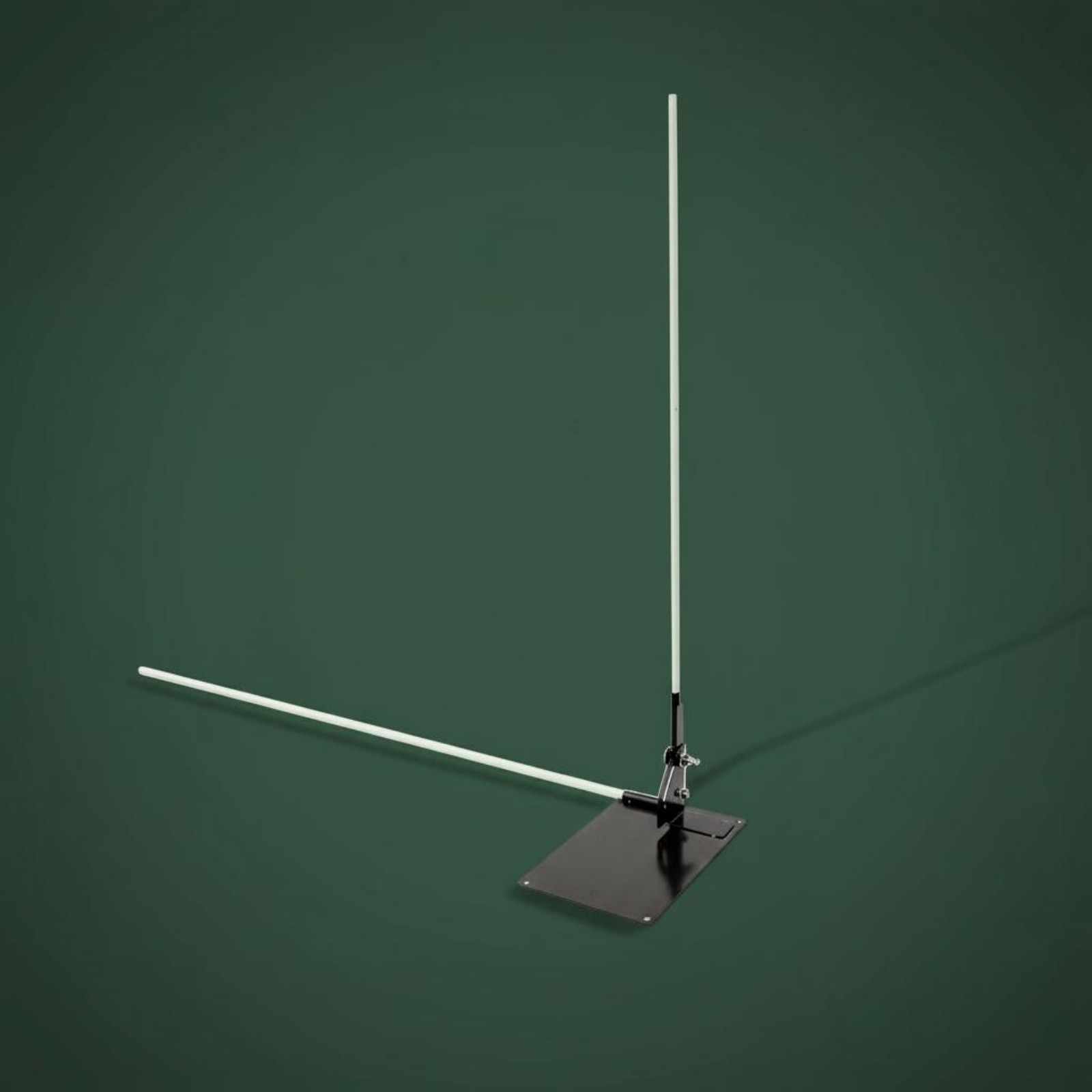 Golf Swing Plane Coach Adjusta - đánh giá và giá Sports Equipment For Training