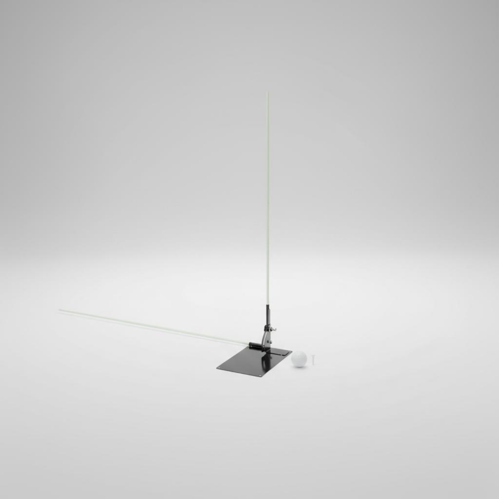 Golf Swing Plane Coach Adjusta - đánh giá và giá Sports Equipment For Training