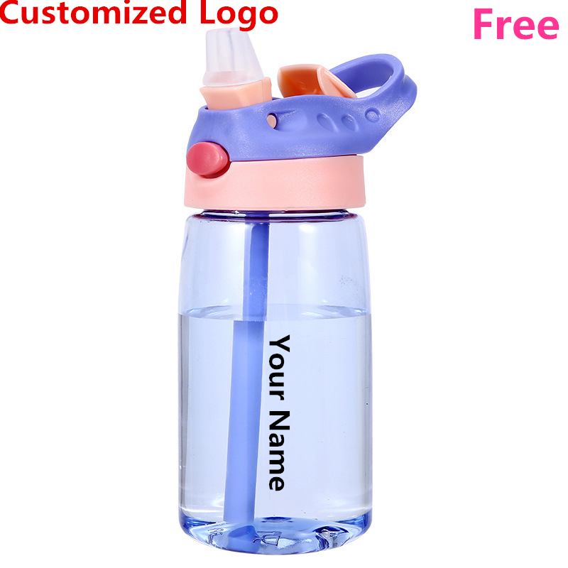 Tự Làm Trẻ Em Bình Nước Di Độn - đánh giá và giá Sports Equipment 5 Years Old