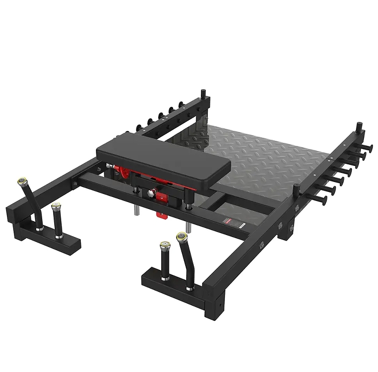 Fitness Equipment Strength Tra - đánh giá và giá Sports Equipment For Training