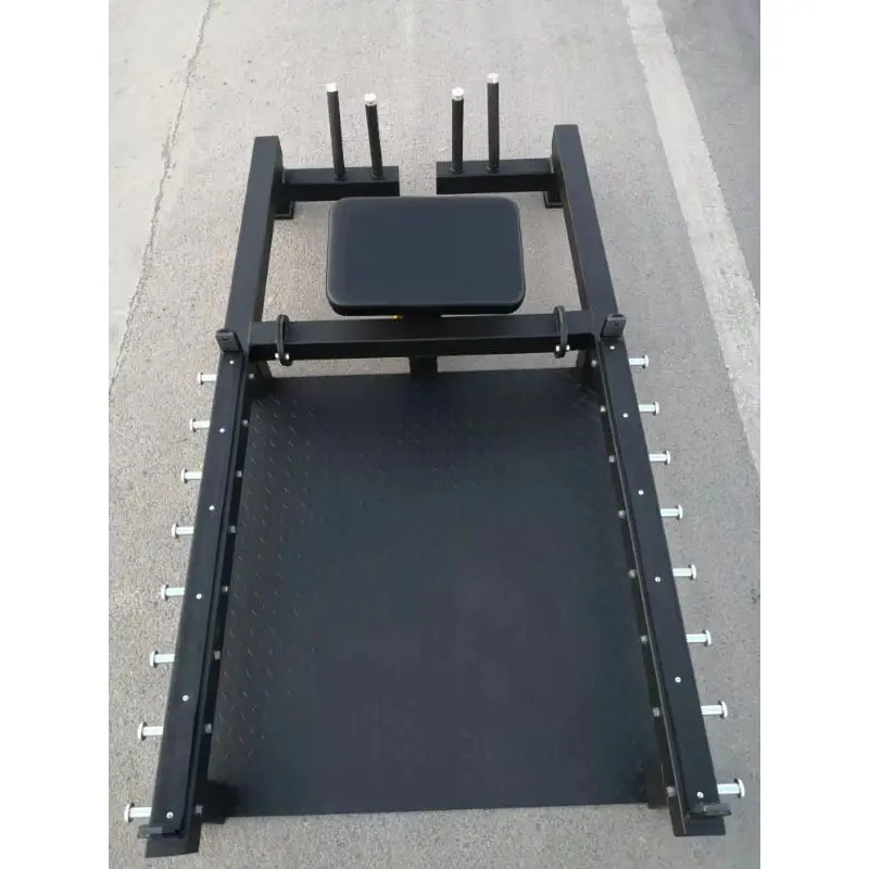 Fitness Equipment Strength Tra - đánh giá và giá Sports Equipment For Training