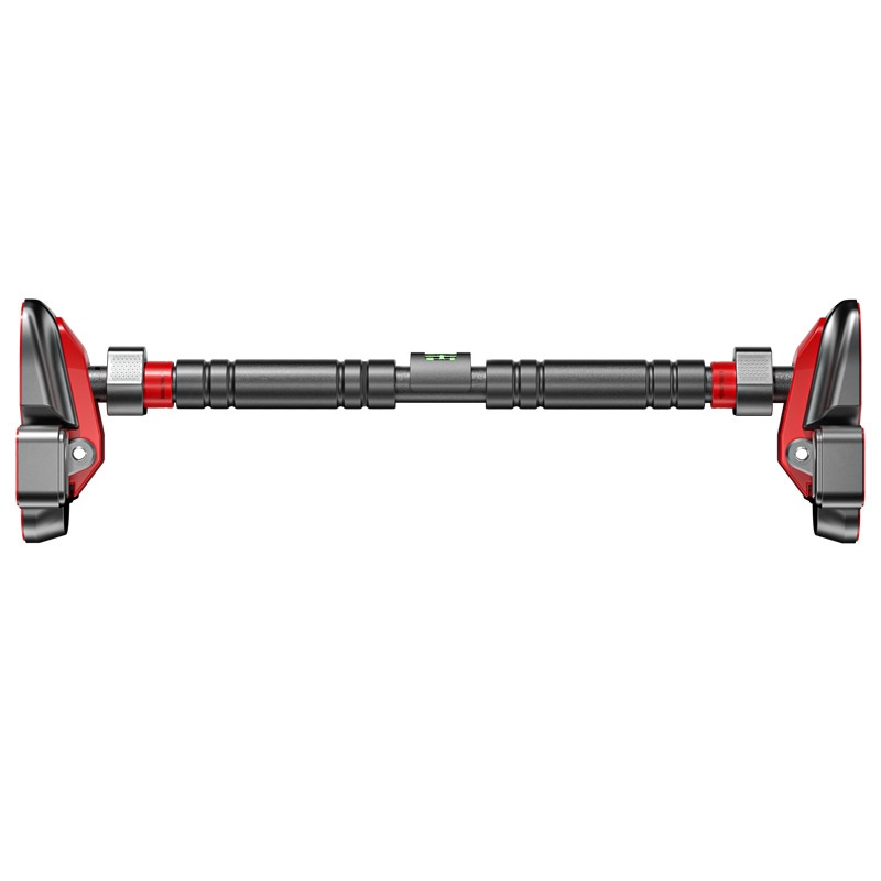 Sliding Bar Pull-Up Device for - đánh giá và giá Sports Equipment For Training