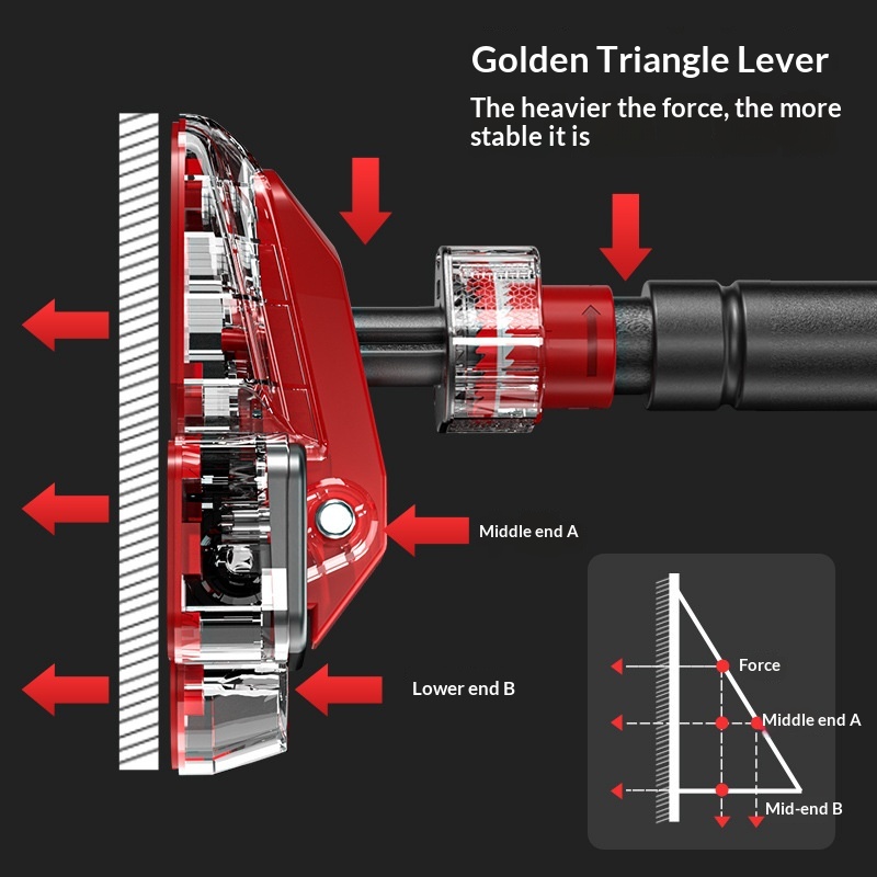 Sliding Bar Pull-Up Device for - đánh giá và giá Sports Equipment For Training