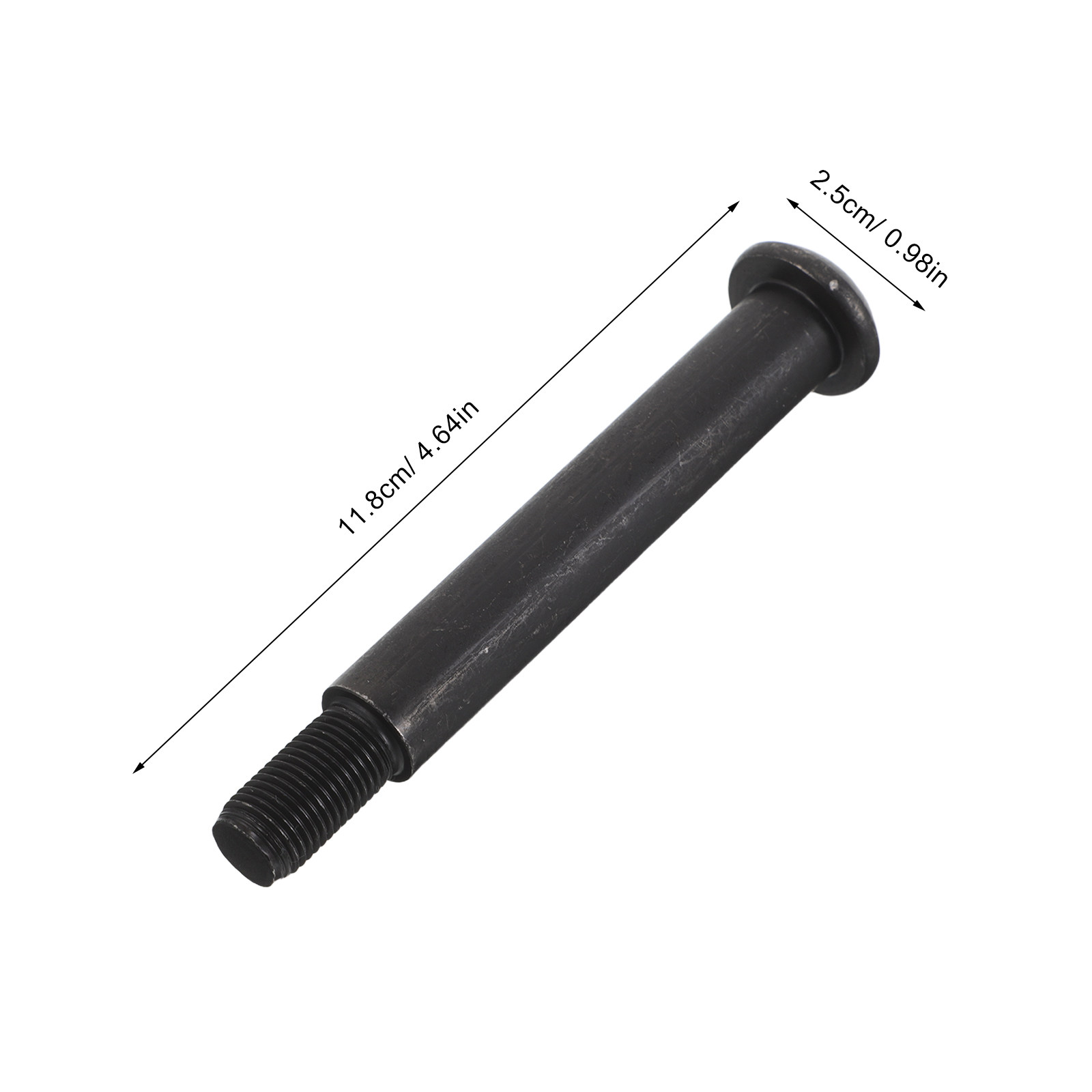 2Pcs Elliptical Replacement Bo - đánh giá và giá Sports Equipment For Training