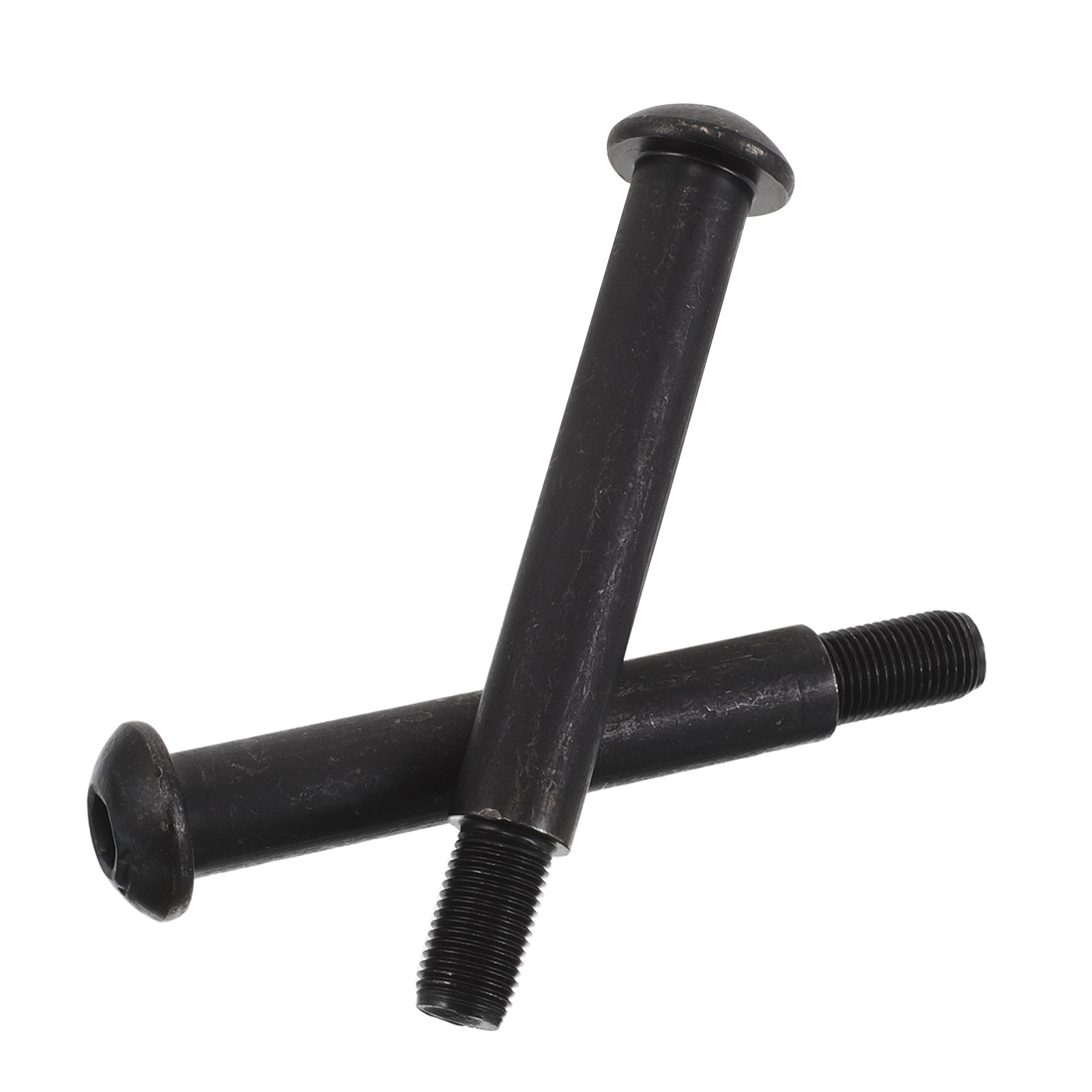 2Pcs Elliptical Replacement Bo - đánh giá và giá Sports Equipment For Training
