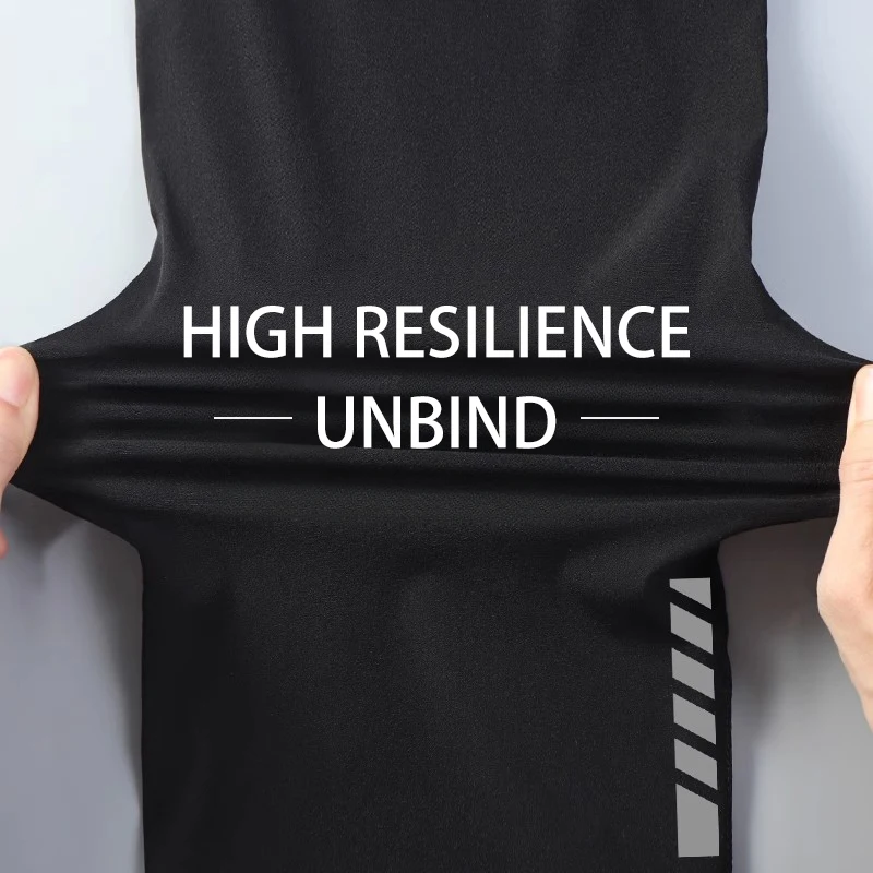 Quick-drying Skinny Pants for  - đánh giá và giá Sports Equipment Set