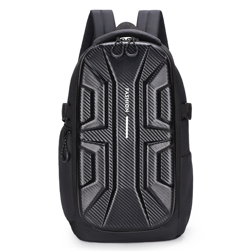 Hard Shell Backpack Men's Knig - đánh giá và giá Sports Equipment Air China
