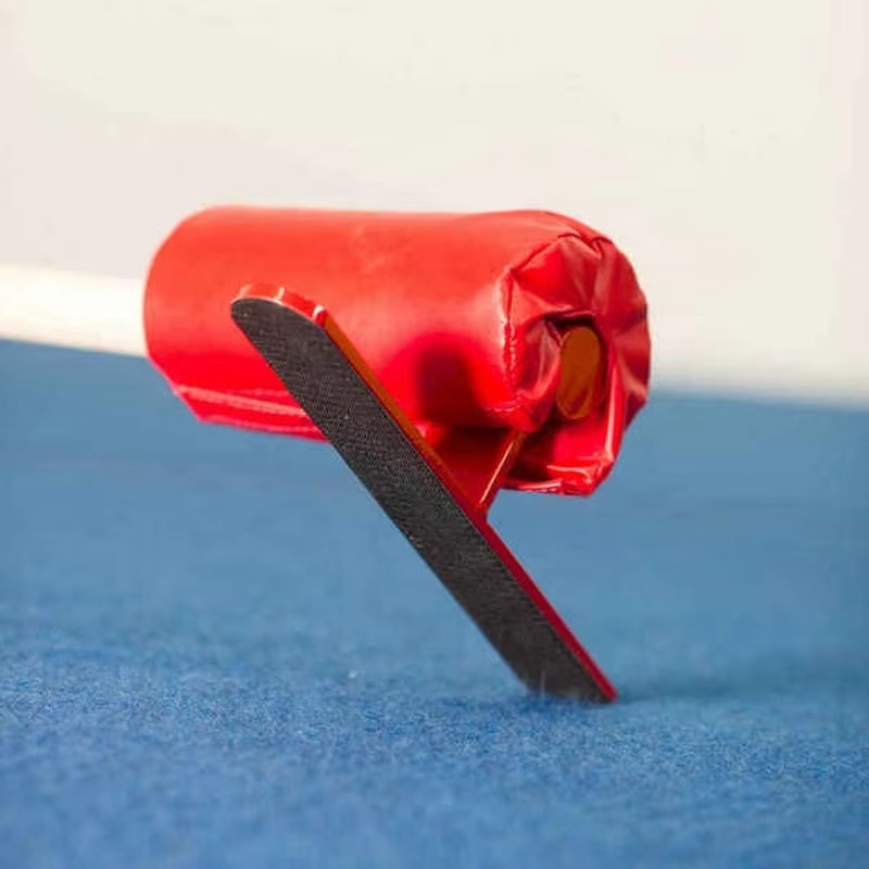 Gymnastics  Training Bars  a s - đánh giá và giá Gymnastics Beam Floor