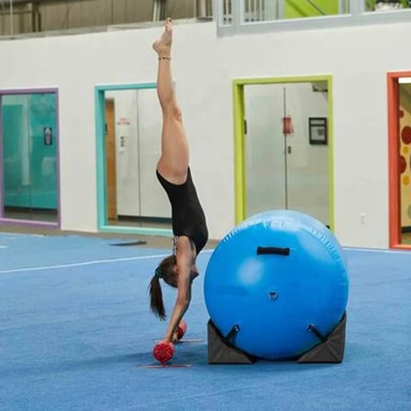 Gymnastics  Training Bars  a s - đánh giá và giá Gymnastics Beam Floor