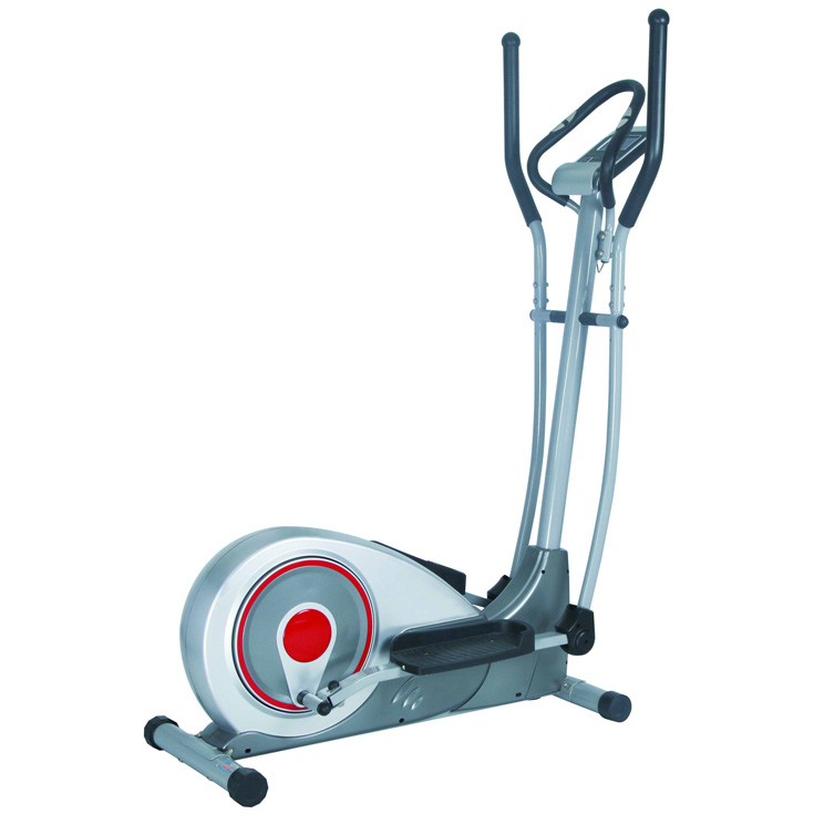 Indoor Body Slim Sports Equipm - đánh giá và giá Sports Equipment For Training