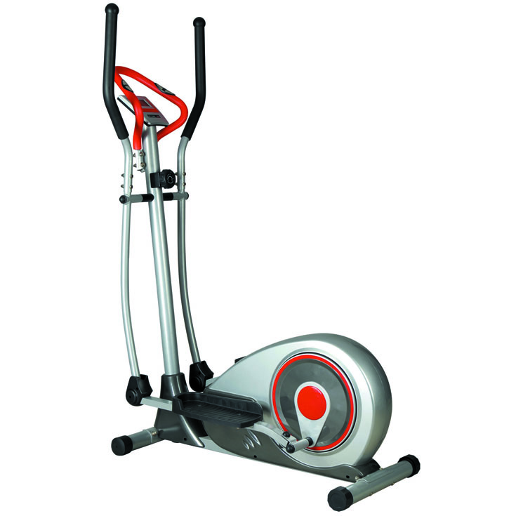 Indoor Body Slim Sports Equipm - đánh giá và giá Sports Equipment For Training
