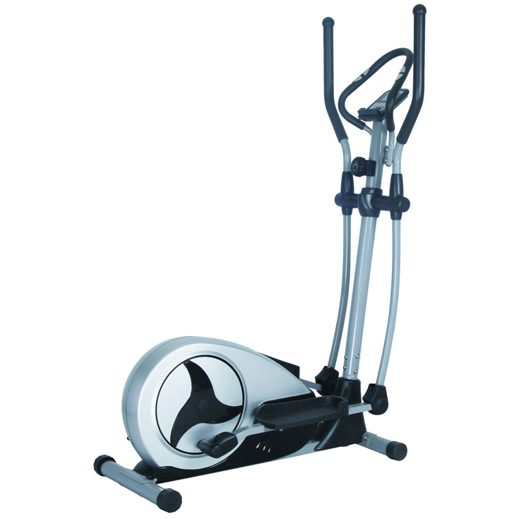 Indoor Body Slim Sports Equipm - đánh giá và giá Sports Equipment For Training