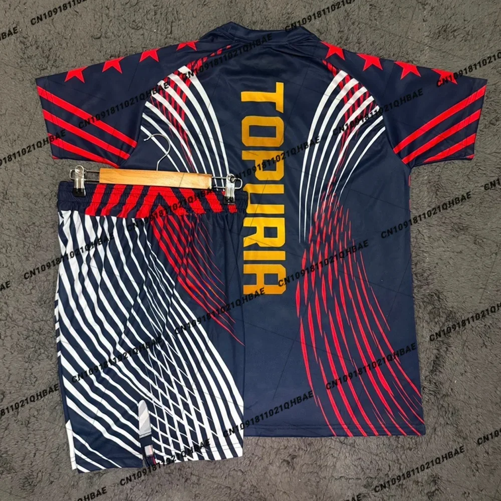 Summer Top Boxer MMA Octagonal - đánh giá và giá Sports Equipment Set