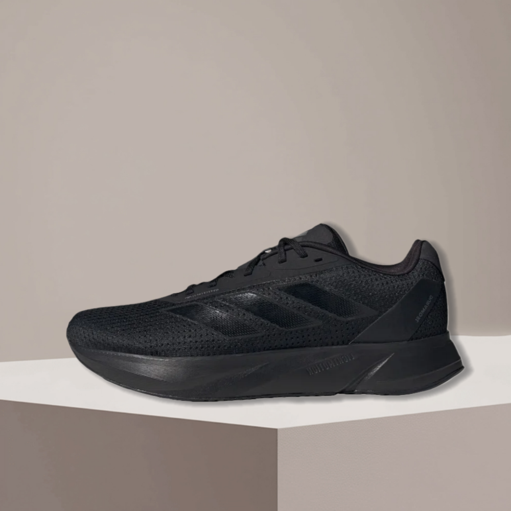 adidas Duramo SL Unisex Slip-R - đánh giá và giá Adidas Shoes Duramo Sl