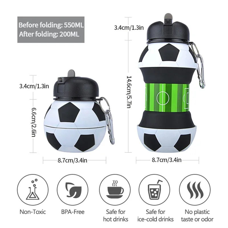 Kids Fold Outdoor Sports Water - đánh giá và giá Sports Equipment 5 Years Old