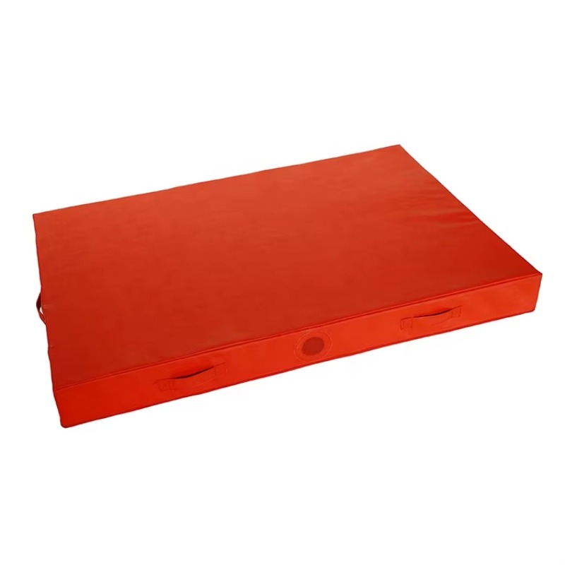 Gymnastics Wrestling Floor Mat - đánh giá và giá Gymnastics Beam Floor