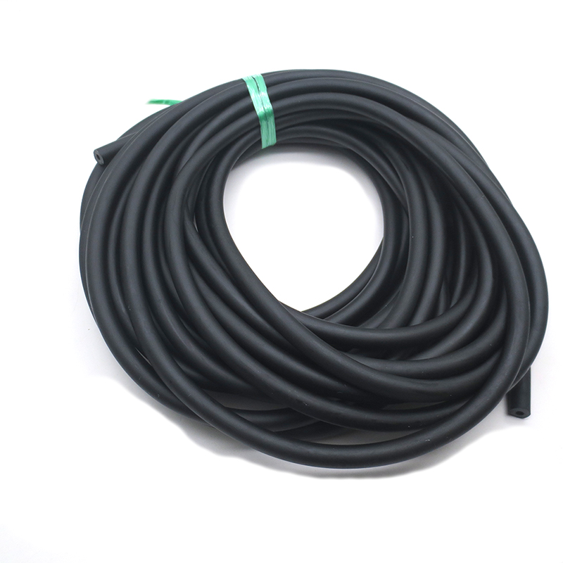 5-10 Mét 3080 Toàn Diện Thể Dụ - đánh giá và giá Sports Equipment Near Me