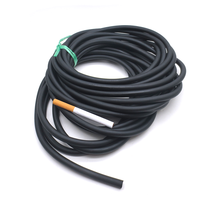5-10 Mét 3080 Toàn Diện Thể Dụ - đánh giá và giá Sports Equipment Near Me