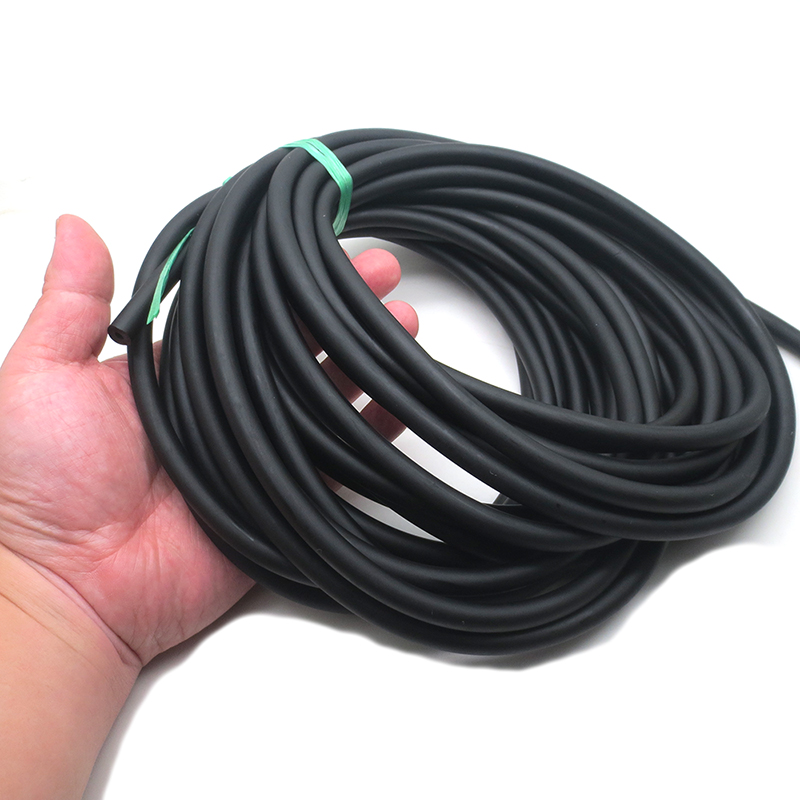 5-10 Mét 3080 Toàn Diện Thể Dụ - đánh giá và giá Sports Equipment Near Me