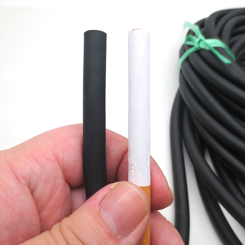 5-10 Mét 3080 Toàn Diện Thể Dụ - đánh giá và giá Sports Equipment Near Me