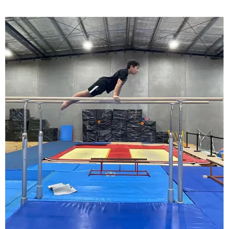 2026 High Quality Gymnastic Eq - đánh giá và giá Gymnastics Beam Floor