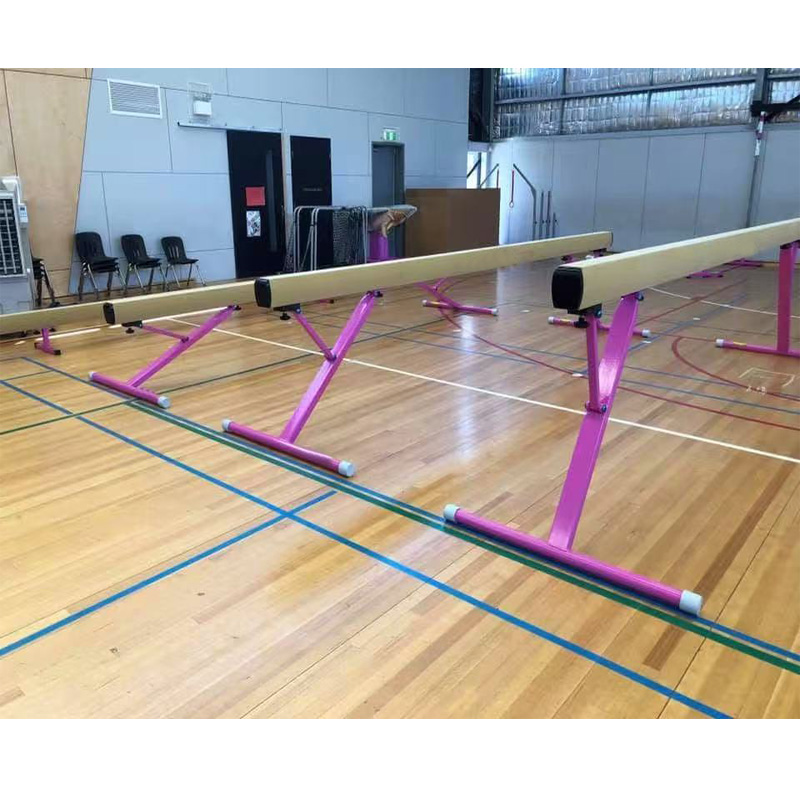 2026 High Quality Gymnastic Eq - đánh giá và giá Gymnastics Beam Floor