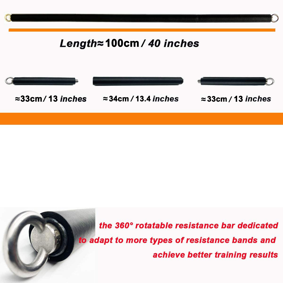 150lb Fitness Booty Resistance - đánh giá và giá Sports Equipment Near Me