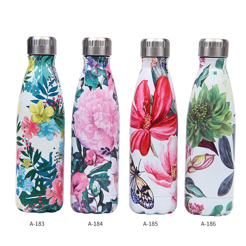 LOGO Tùy Chỉnh Thép Không Gỉ B - đánh giá và giá Sports Equipment Logo